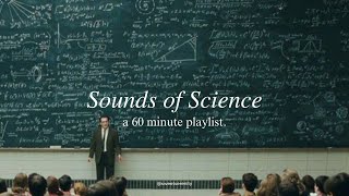 study music📚my go to playlist as a computer science major [upl. by Schwarz935]