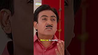 Diwali Ka Bonus Gya  tmkoc comedy relatable shorts comedyvideo funny trendingshorts [upl. by Mccahill]