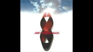 Janet Jackson  Together Again Deep Remix Edit [upl. by Nemracledairam906]