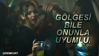 Daddy Yankee  Gasolina Türkçe Çeviri [upl. by Nrublim149]