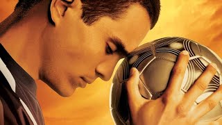 Goal Full Movie Facts And Information  Kuno Becker  Alessandro Nivola [upl. by Chancey]