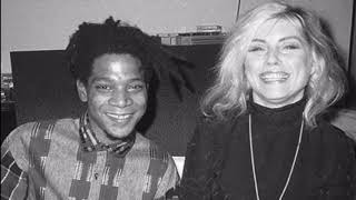 Getting to Know  Jean Michel Basquiat [upl. by Olsewski766]