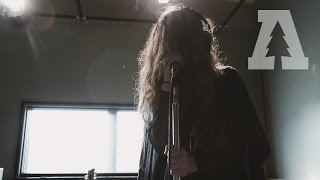 Oathbreaker  Needles in Your Skin  Audiotree Live [upl. by Neom]