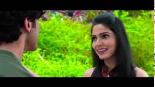 Junglee movie official trialer 2019 hd  jungle full movie [upl. by Bergeman]