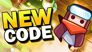 SURVIVORIO CODE  FREE GEMS ENERGY amp ESSENCE  REDEEM THIS FREE GIFT CODE NOW [upl. by Parfitt877]