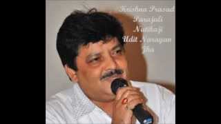 Timilai dekhera  Udit Narayan Jha [upl. by Maddie]