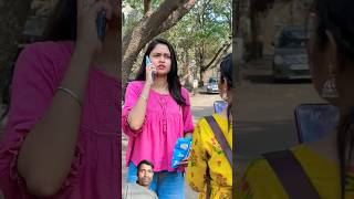 bhaiyon se Karai ladai funny comedy [upl. by Harding]