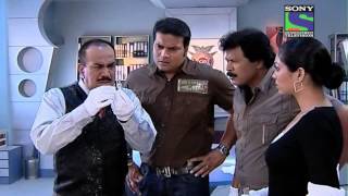 CID  Episode 589  Teleshopping Murder [upl. by Akemat745]