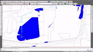 Watershed Analysis [upl. by Westfall]