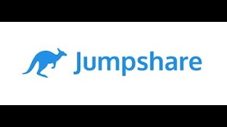 How to make online link of any filejumpshare [upl. by Goldner]