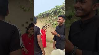 shooting Kaise hoti hai new viral comedy video desi funny Kishan ka comedy Hrithik Deewana ka gana [upl. by Rayburn299]