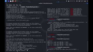 Linux Privilege Escalation  TryHackMe Room SolutionWalkthrough  Task  5 [upl. by Mages191]