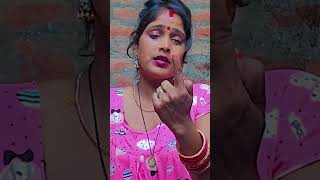 Ab Na Kahiyo Dil lagaibe😭💔💔bhojpuri naikhi naikhi [upl. by Keefe]