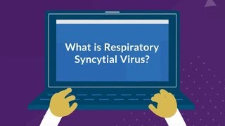 What is Respiratory Syncytial Virus Causes Risk Factors and Treatment [upl. by Anette]