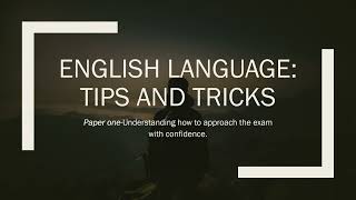 English Language Tips and Tricksenglishlearning englishlanguage englishrevision [upl. by Itnahsa782]