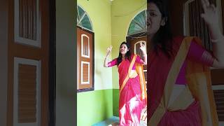 Apne lover ko dhokha do youtubeshorts dance viralvideo jayashree sarkar [upl. by Sirac]