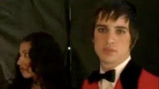 Panic At The Disco I Write Sins Not Tragedies Beyond The Video [upl. by Seldun]