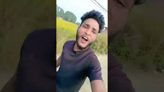 bhojpurisong yutubeshorts video morpankhi video song [upl. by Bari]