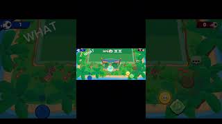 SPEED ☠️☠️brawlstars shorts viralshorts [upl. by Ettedo]