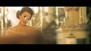 Hripsime Hakobyan  Harsi Par  Official Music Video  2013 HD [upl. by Trevah]