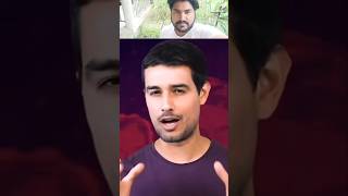 Dhruv Rathee 😅🤪🤣shortstrending ytshorts [upl. by Sunil]