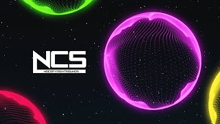 NCS The Best of 2022 Mashup [upl. by Brenden]