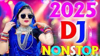 NEW DJ REMIX SONG HINDI DJ HARD BASS DJ GANA DJ LOVE DANCE DJ SONG DJ SONG DJ REMIX DJ JUKEBox [upl. by Hpesoj148]