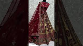 Lehenga le de mar janiya [upl. by Corene168]