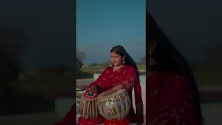 dekha ek khwab to ye silsile hue new new version song 😇 shorts [upl. by Yellehs783]