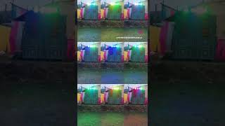 Power dj aamtola sarzen cabinet song music dj love status dance dj lover [upl. by Bradlee637]