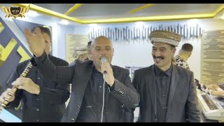 اجمل اغنية قصبة 2022 Malik HTM ft Cheb zinou chaoui [upl. by Nelleoj]