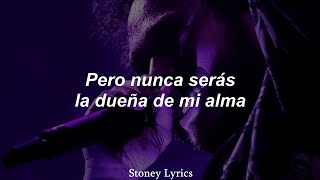 Post Malone  Take What You Want Feat Travis Scott amp Ozzy Osbourne  Sub Español [upl. by Ahsito30]