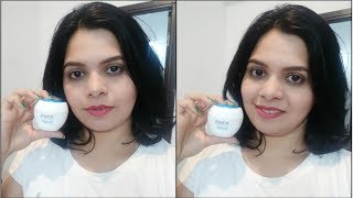 Ponds Moisturising Cold CreamBeauty Benefits of Ponds Moisturising Cold Cream [upl. by Oilcareh]