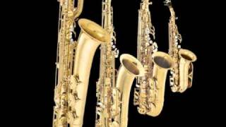 woodwind instruments [upl. by Edeline557]