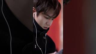 Lee Minhoo ll status song ll Kdrama Crush kdrama asiandrama koreanactors kpop [upl. by Talia]