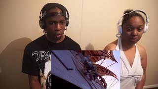 Star Wars Return of the Jedi The Sarlacc Pit Battle Reaction [upl. by Kandace270]