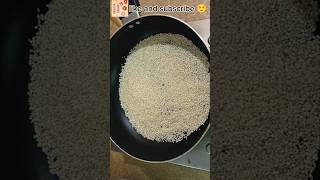 Gurt KI Rewari recipe winters special recipe shorts shortsvideo youtubeshorts [upl. by Sammie]