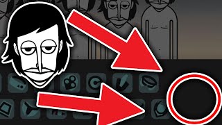 Incredibox  Secret Sound [upl. by Schaeffer]