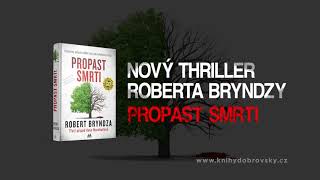 Robert Bryndza  Thriller Propast smrti [upl. by Koch863]