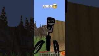 Trap Myths vs Breaking Out shorts meme minecraft [upl. by Aicatsanna]