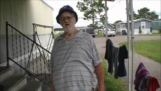 Labor Day With Angry Grandpa [upl. by Suhpesoj]