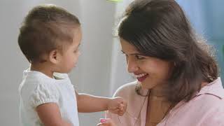 Moms Trust Himalaya  Sreelakshmi [upl. by Mcallister]