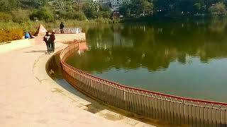 04 rewalsar lake manmohak views new viral [upl. by Jewel198]