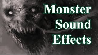 Modern Monster Mash  Key of Awesome 91 [upl. by Kliman]