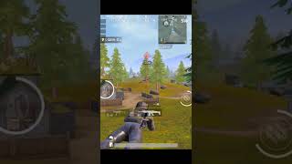 Pubg Pobile New Update 34 ki [upl. by Jallier]