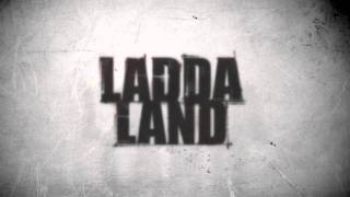 Laddaland International teaser HD [upl. by Yzus]