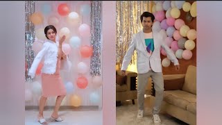 Sidneet same Reel and Same Style Trend 😍 youtubeshorts [upl. by Nnaecyoj]