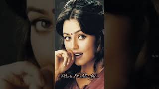 90s SuperHit Song  Jara Tasveer Se tu  Pardes  Shahrukh Khan Mahima Chaudhary  hindisong new [upl. by Kcoj]