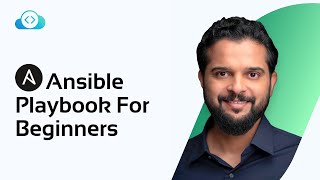 Ansible Playbook for Beginners Quick 10Minute Guide [upl. by Edwards]