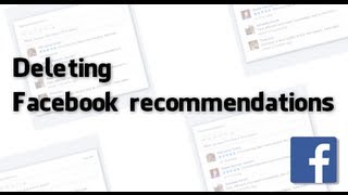 How to add reviews to facebook Business page 2024  All setting [upl. by Mika]